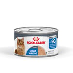 FCN LIGHT WEIGHT CARE ADULT CAT AIRLIFT CAN 85G pet shop