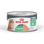 FCN DIGESTIVE CARE ADULT CAT AIRLIFT CAN 85G pet shop