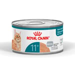 FHN AGEING 11+ CAT AIRLIFT CAN 85G pet shop