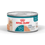 FHN AGEING 15+ CAT AIRLIFT CAN 85G pet shop