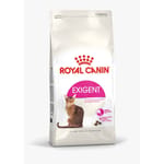 Royal Canin Royal Canin 貓糧 EXIGENT 法國皇家貓糧 極致挑嘴配方 成貓糧 2kg (2531020011)