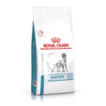 Royal Canin 處方糧  Royal Canin 處方糧 法國皇家狗糧 SKINTOPIC 成犬異位性皮膚炎 2kg (3111400) 