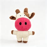Dog Toy Dog Dog Toy(萌萌牛) pet shop