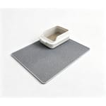 Pet Bed 双层加厚蜂BedMesh Design 60*90 pet shop