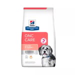 狗糧 Hills 處方糧 狗糧 ONC Care 腫瘤照護配方 15lb (607662)