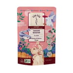 RONRON RONRON 貓濕糧 成貓主食包 滋補免疫系統系列 雞肉三文魚蔬菜湯 75g (RON60601)