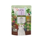 RONRON RONRON 貓濕糧 幼貓主食包 雞肉 75g (RON60631)