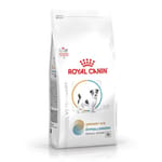 Royal Canin 處方糧 Royal Canin 處方糧 法國皇家狗糧 小型成犬泌尿道S/O+低敏處方 1kg (4099300)