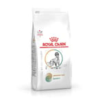 Royal Canin 處方糧 Royal Canin 處方糧 法國皇家狗糧 成犬泌尿道S/O+飽足感處方 3.5kg (4034100)