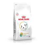 Royal Canin 處方糧 Royal Canin 處方糧 法國皇家狗糧 小型犬泌尿道S/O+飽足感處方 1kg (4099400)