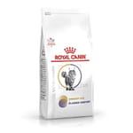 Royal Canin 處方糧 Royal Canin 處方糧 法國皇家貓糧 成貓泌尿道S/O+鎮靜膀胱處方 2kg (4048200)