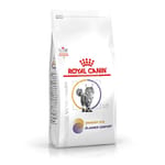 Royal Canin 處方糧 Royal Canin 處方糧 法國皇家貓糧 成貓泌尿道S/O+鎮靜膀胱處方 4kg (4048400)