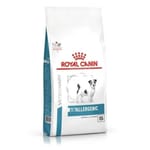 Royal Canin 處方糧 Royal Canin 處方糧 法國皇家狗糧 小型犬全面低敏處方 1.5kg (3110400)