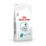 Royal Canin 處方糧 法國皇家狗糧 成犬低敏+飽足感處方 1.5kg (4099100) 狗糧 Royal Canin 處方糧 寵物用品速遞