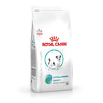 Royal Canin 處方糧 法國皇家狗糧 小型犬低敏+飽足感處方 1kg (4099200) 狗糧 Royal Canin 處方糧 寵物用品速遞
