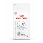 Royal Canin 處方糧 法國皇家狗糧 小型犬飽足感+關節處方 1kg (4110700) 狗糧 Royal Canin 處方糧 寵物用品速遞