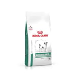 Royal Canin 處方糧 法國皇家狗糧 小型犬糖尿病控糖處方 1.5kg (4237900) 狗糧 Royal Canin 處方糧 寵物用品速遞