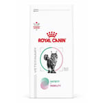 Royal Canin 處方糧 法國皇家貓糧 成貓飽足感+關節處方 1.5kg (4110600) 貓糧 貓乾糧 Royal Canin 處方糧 寵物用品速遞