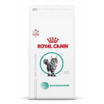 Royal Canin 處方糧 法國皇家貓糧 成貓糖尿病控糖處方 1.5kg (4242300) 貓糧 貓乾糧 Royal Canin 處方糧 寵物用品速遞