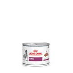 Royal Canin 處方糧 Royal Canin 處方糧 法國皇家 狗罐頭 腎臟處方 (肉醬) 200g (2916100)