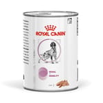 Royal Canin 處方糧 Royal Canin 處方糧 法國皇家 狗罐頭 成犬腎臟+關節處方(肉醬) 420g x 12 (4109500)