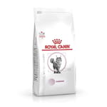 Royal Canin 處方糧 Royal Canin 處方糧 法國皇家貓糧 CARDIAC 成貓心臟處方 1.5kg (4035200)