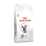 Royal Canin 處方糧 Royal Canin 處方糧 法國皇家貓糧 RENAL+MOBILITY 成貓腎臟+關節處方 2kg (4110100)