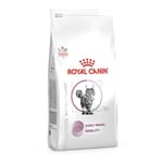 Royal Canin 處方糧 Royal Canin 處方糧 法國皇家貓糧 EARLY RENAL+MOBILITY 早期腎臟+關節處方 2kg (4110400)