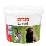 Beaphar Beaphar 貓狗奶粉 Lactol 250g 250g 貓犬用 正面圖