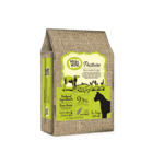 WISH WISH BONE威斯邦 無穀物天然草本全犬糧 Pasture野牧羊香草配方 12lb 12lb  正面圖