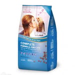 Be Be My Baby 貓咪均衡配方 Complete Formula For Cats 15lb 15lb 正面圖