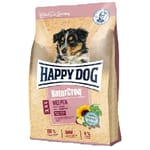 Happy Happy Dog Naturcroq 幼犬配方 NaturCroq Welpen 15kg 15kg  正面圖