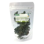 減壓潔齒去毛球貓咪薄荷葉果實包 減壓潔齒去毛球貓咪薄荷葉果實包   正面圖
