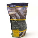 Fish4Cats Fish4Cats 沙丁魚無麩質低敏全貓配方 1.5kg 5kg  正面圖