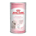 Royal Canin Royal Canin 法國皇家 FHN 初生貓營養奶粉 300g BCM 300 300g  正面圖