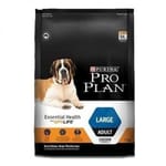 PURINA PURINA PROPLAN 冠能 大型成犬配方 Adult 15kg 15kg  正面圖