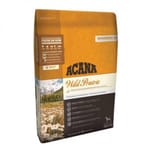 ACANA愛肯拿 ACANA愛肯拿 牧場犬配方 Wild Prairie 13kg 13kg  正面圖