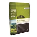 ACANA愛肯拿 ACANA愛肯拿 草原犬配方 Grasslands 13kg 13kg  正面圖