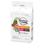 Nutro Nutro 狗糧 小型成犬糧 雞肉及糙米 13lb 13lb  正面圖
