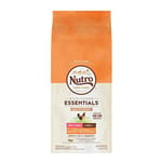Nutro Nutro 狗糧 小型成犬糧 體重控制配方 雞肉及糙米 5lb 5lb  正面圖