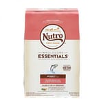 Nutro Nutro 成犬糧 三文魚及糙米 5lb 5lb  正面圖