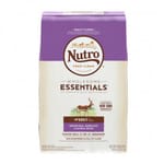 Nutro Nutro 成犬糧 鹿肉及糙米 15lb 15lb  正面圖