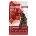 Holistic Holistic Select活力滋 老犬 無穀物配方 Senior Chicken 12lb 12lb  正面圖