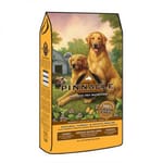 Pinnacle頂尖 Pinnacle頂尖 全犬 無穀物薯仔火雞肉 Natural Turkey & Potato 12lb 12lb  正面圖