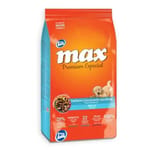 TOTAL淘淘 TOTAL淘淘 max 全犬種幼犬配方 TM018 8kg 8kg  正面圖