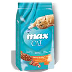 TOTAL淘淘 TOTAL淘淘 max 幼貓配方 TM019 15kg 15kg  正面圖