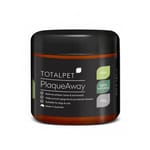 TOTALPET TOTALPET 柏維 牙石粉 100g 100g  正面圖