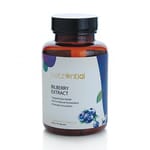 Petzential Petzential 山桑子精華素 90粒 90粒 貓犬用 正面圖