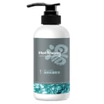「湯」清爽抑菌配方 「湯」清爽抑菌配方  消炎殺菌專用 4000ml HSBLL 4000ml  正面圖