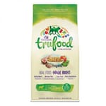 WELLNESS WELLNESS 狗糧 trufood 低溫烘培羊肉、鷹咀豆及火雞肝 Lamb, Chickenpeas & Turkey Liver 3lb 3lb  正面圖